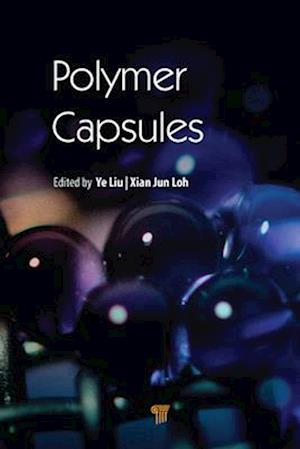 Polymer Capsules