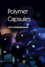 Polymer Capsules