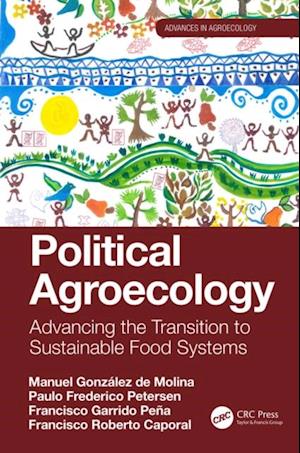 Political Agroecology