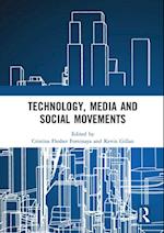 Technology, Media and Social Movements