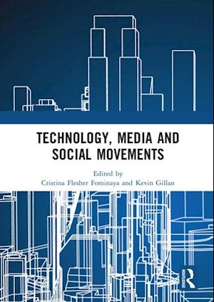 Technology, Media and Social Movements