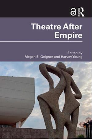 Theatre After Empire