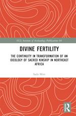 Divine Fertility