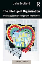 Intelligent Organisation