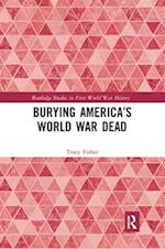 Burying America's World War Dead