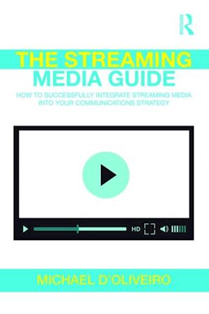 Streaming Media Guide