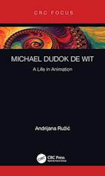 Michael Dudok de Wit