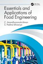 Essentials and Applications of Food Engineering