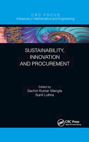 Sustainability, Innovation and Procurement