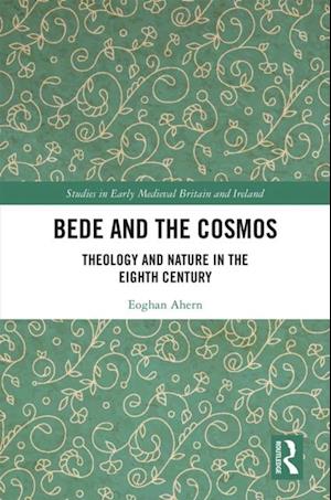 Bede and the Cosmos