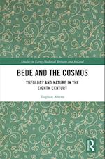 Bede and the Cosmos