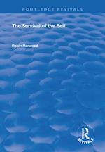 Survival of the Self