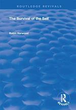 Survival of the Self