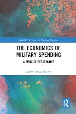 Economics of Military Spending