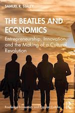 Beatles and Economics