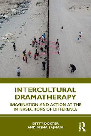 Intercultural Dramatherapy