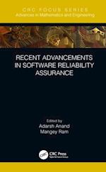 Recent Advancements in Software Reliability Assurance