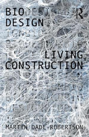 Living Construction