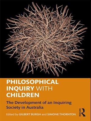 Philosophical Inquiry with Children