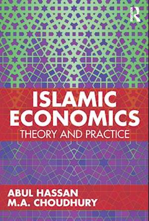 Islamic Economics