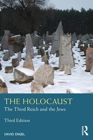 Holocaust