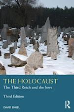 Holocaust