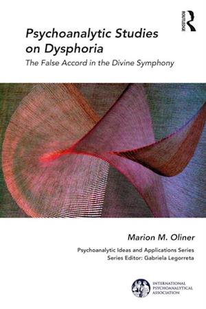 Psychoanalytic Studies on Dysphoria