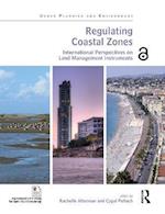 Regulating Coastal Zones