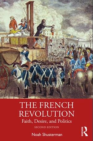 French Revolution