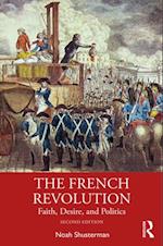 French Revolution