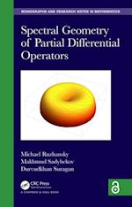 Spectral Geometry of Partial Differential Operators