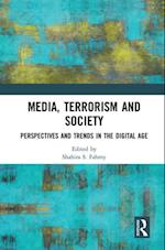 Media, Terrorism and Society