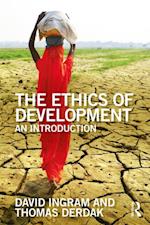 Ethics of Development