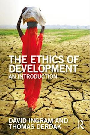 Ethics of Development