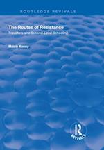 The Routes of Resistance