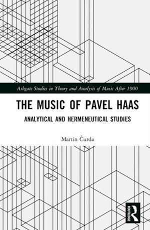 Music of Pavel Haas