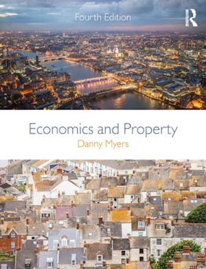 Economics and Property