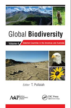 Global Biodiversity