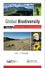 Global Biodiversity