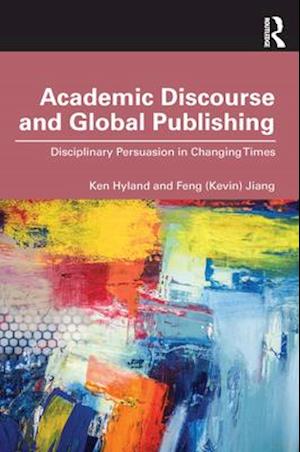 Academic Discourse and Global Publishing