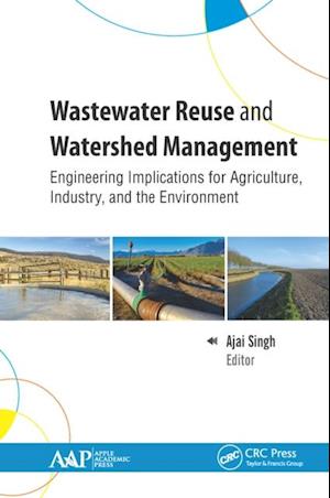 Wastewater Reuse and Watershed Management