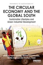 Circular Economy and the Global South