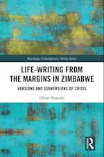 Life-Writing from the Margins in Zimbabwe