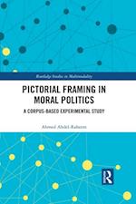 Pictorial Framing in Moral Politics