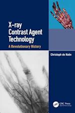 X-ray Contrast Agent Technology