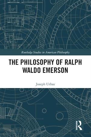 Philosophy of Ralph Waldo Emerson