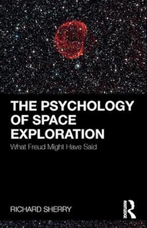 Psychology of Space Exploration