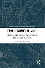 Epiphenomenal Mind