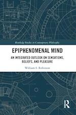 Epiphenomenal Mind