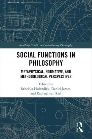 Social Functions in Philosophy